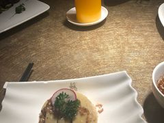 -苏浙汇(古北店)