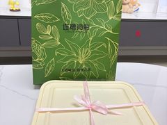-连鹭海鲜·海肠捞饭·欢聚宴请(星海店)