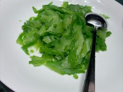 -莆鑫海鲜城(浏河店)