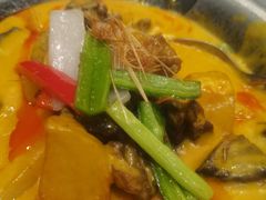 -长禧家·珑厨(东山口店)