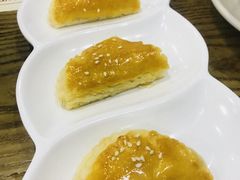 -赏点粤式点心(广州塔店)