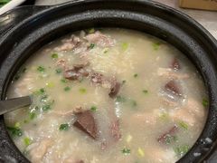-丰食农家乐