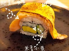 -Sushi Love 创意寿司(丽影广场店)