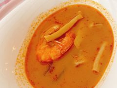 -天空花园餐吧·生日·团建(南山店)