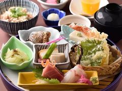 -三越百货(三越银座店)