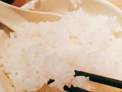 -肖四女乐山跷脚牛肉(世博源店)