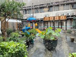 -保丽宝泰母婴护理院·月子中心·产康·中医(常州店)