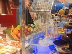-贵族世家牛排(晋江万达店)