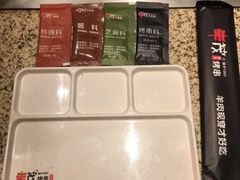 -丰茂烤串(建设街店)