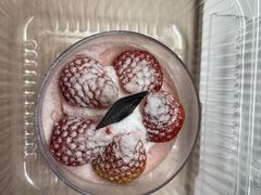 -BreadTalk面包新语·烘焙蛋糕(海珠丽影广场店)