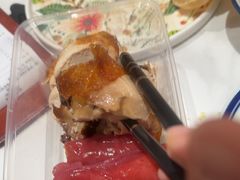 -粤食堂(天津和悦汇店)