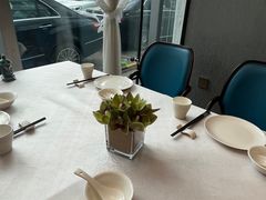 -1918中餐厅(衡山路店)