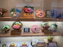 -モリタ屋(JR京都伊势丹店)