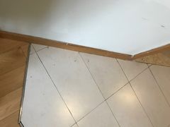 -长白山万达锦华套房酒店