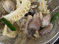 -江村四哥新鲜牛肉店(江高总店)