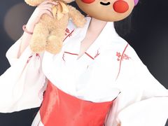 -猫遇摄影工作室