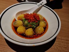 -太二酸菜鱼(中山龙之梦店)