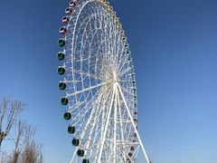 -凤凰欢乐大世界