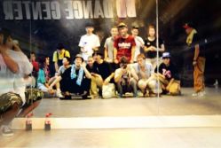 iphone_upload_pic-BD潮流舞蹈中心