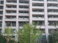 -苏州金科大酒店