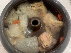 -云腾食府·云南菜