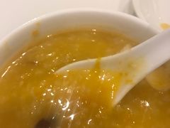 -粤珍轩.创始店.始于2001(含光门店)