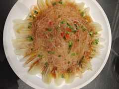 -国人川菜(李家村建东街店)