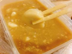 -涌上外婆桥(南塘店)