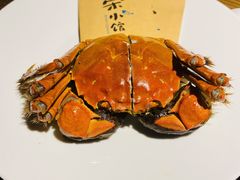 -荣小馆(温州智慧谷店)