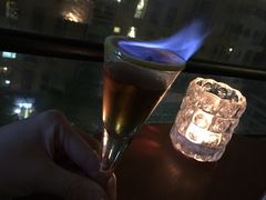 -M-3 PUB(创智天地店)