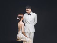 -韩国艺匠ARTIZ STUDIO(长沙店)