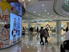 -万达广场(无锡滨湖店)