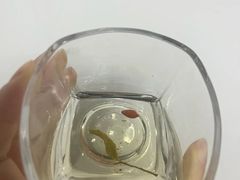 -元鼎宝驴香·全驴宴(江宁店)