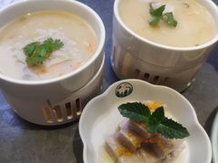 -江南里·新浙菜(苏州大悦城店)