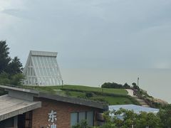 -东澳岛