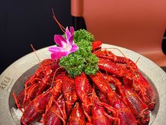 -天宝兄弟·湘菜龙虾馆