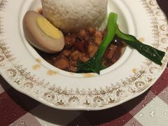 -邓丽君音乐主题餐厅
