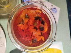 -清真·伊然轩青海特色美食