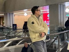 -中国农业博物馆