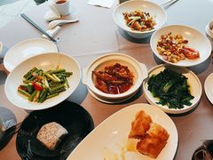 -徐记海鲜(梅溪新天地店)