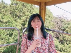 -云龙山