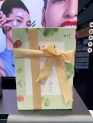 -丝芙兰Sephora