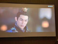 -江南足纪·影院足道·轻奢SPA(京基水贝店)