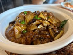-和满堂·经典本帮菜(川沙古镇店)