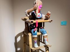 -湖北省美术院美术馆