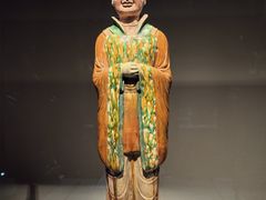 -东京国立博物馆