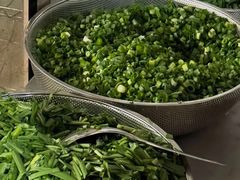 佐料-正宗杨记普洱酸醋米线(总店)