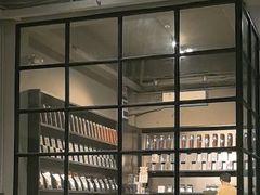 -来回·咖啡(钟村咖啡豆店)