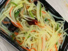 -川外川(星海店)