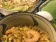 -松临·铁板烧&Omakase(神农店)